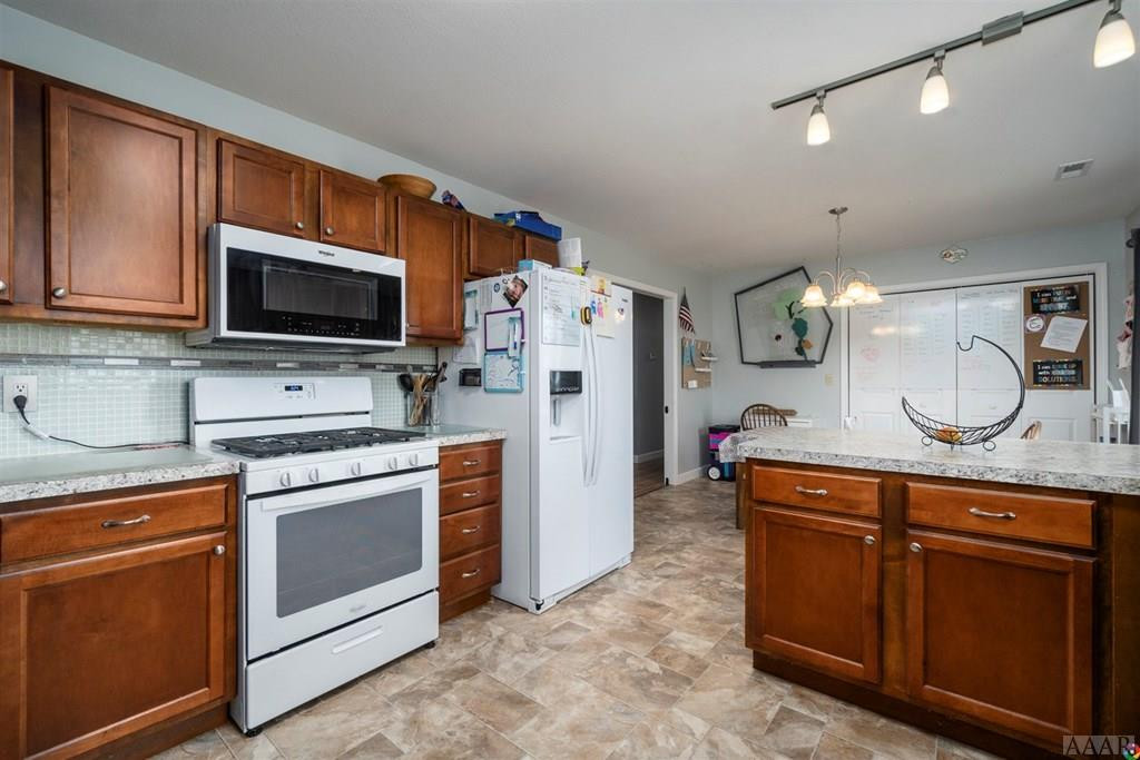 1007 Riley Drive Elizabeth City, NC 27909 - Photo 16 of 45 Gallery Image 16