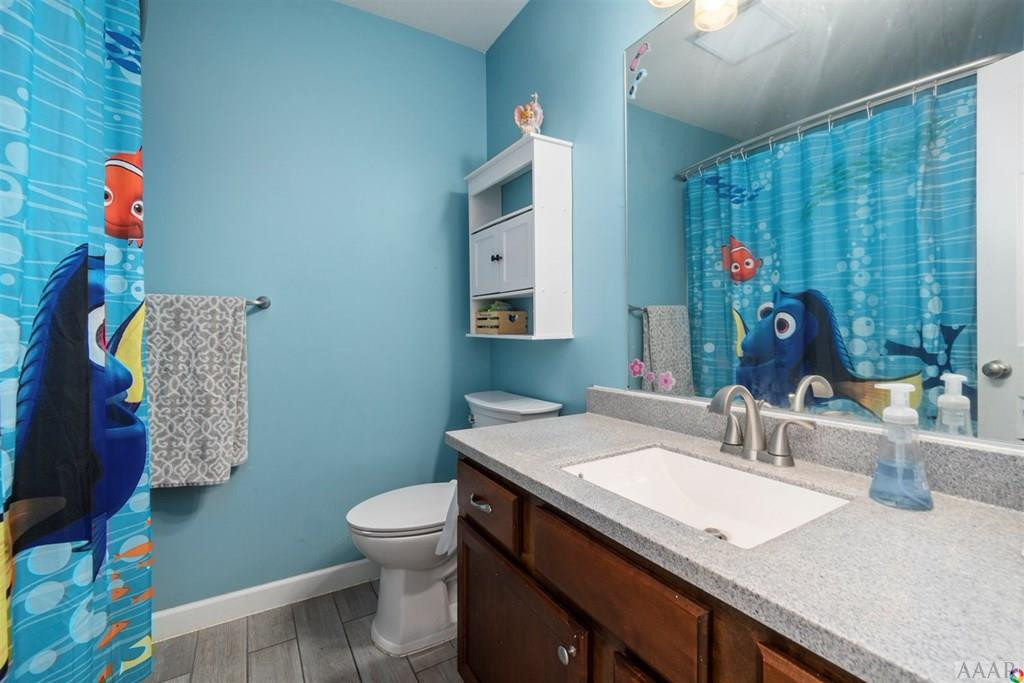 1007 Riley Drive Elizabeth City, NC 27909 - Photo 17 of 45 Gallery Image 17