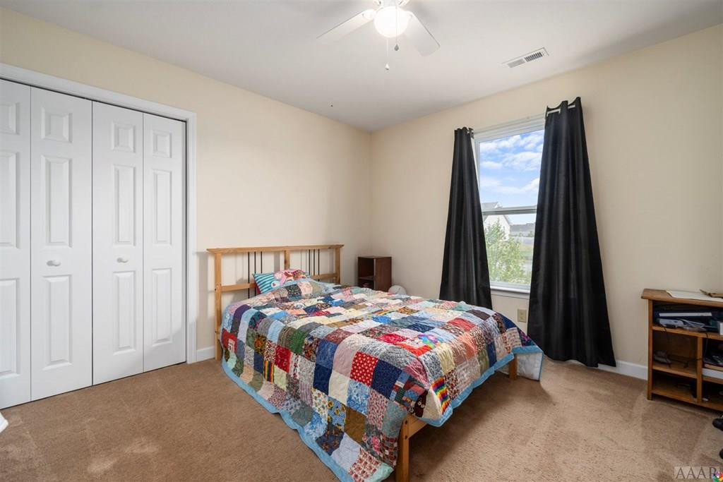 1007 Riley Drive Elizabeth City, NC 27909 - Photo 18 of 45 Gallery Image 18