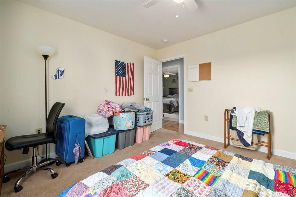 1007 Riley Drive Elizabeth City, NC 27909 - Photo 19 of 45 Gallery Image 19