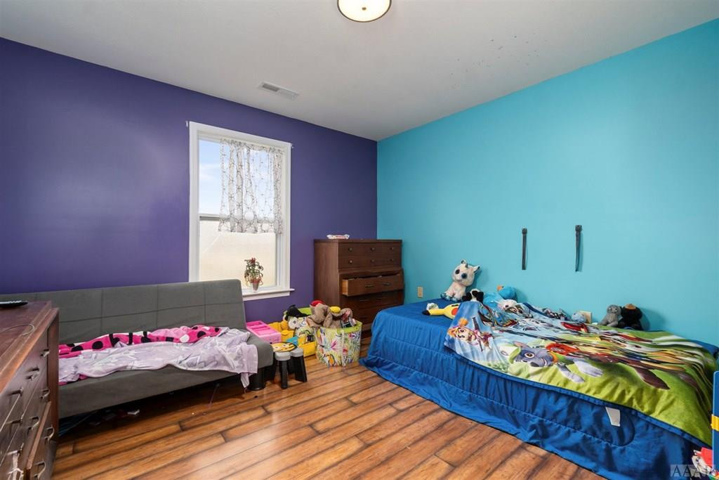 1007 Riley Drive Elizabeth City, NC 27909 - Photo 20 of 45 Gallery Image 20