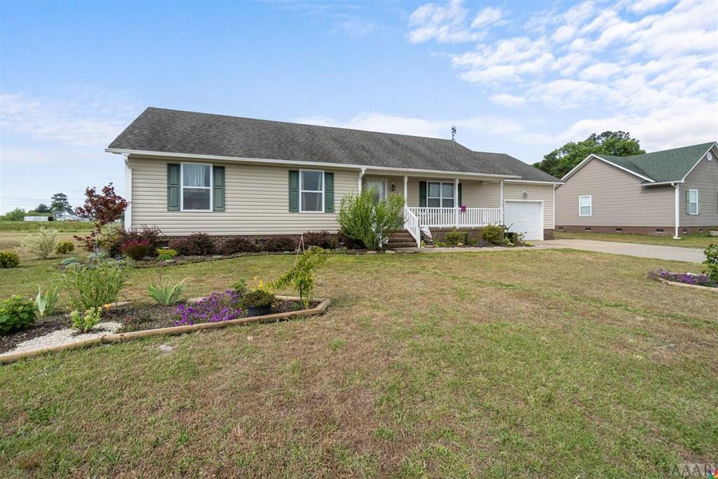 1007 Riley Drive Elizabeth City, NC 27909 - Photo 2 of 45 Gallery Image 2