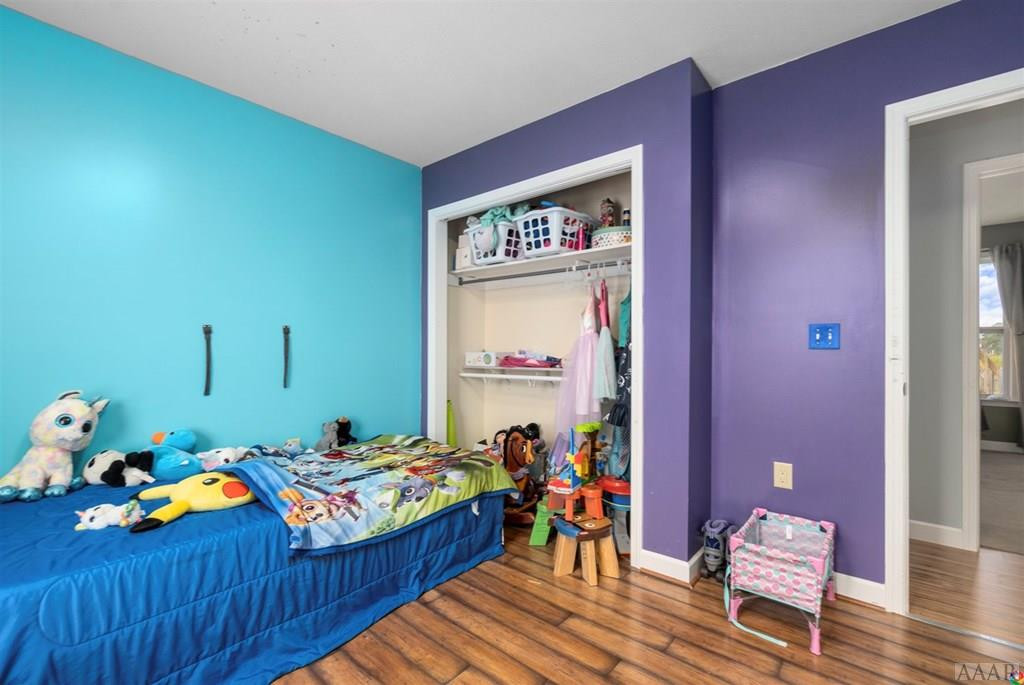 1007 Riley Drive Elizabeth City, NC 27909 - Photo 21 of 45 Gallery Image 21