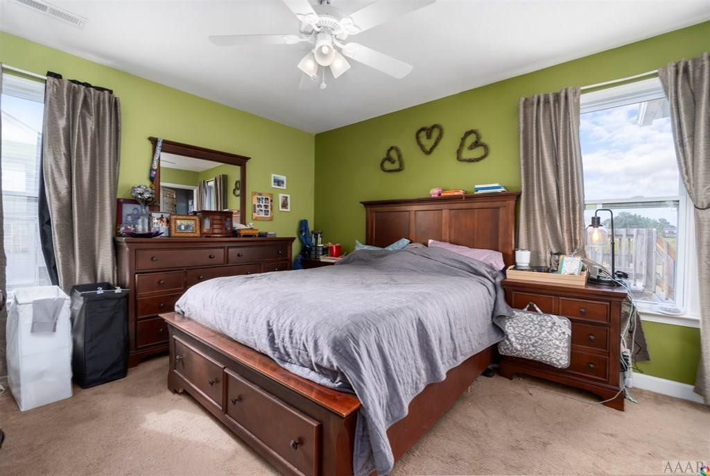 1007 Riley Drive Elizabeth City, NC 27909 - Photo 22 of 45 Gallery Image 22
