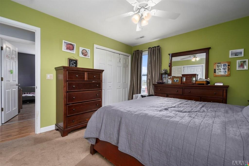 1007 Riley Drive Elizabeth City, NC 27909 - Photo 23 of 45 Gallery Image 23