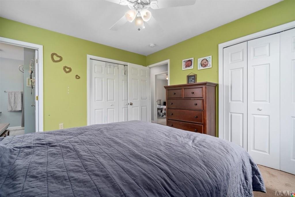 1007 Riley Drive Elizabeth City, NC 27909 - Photo 24 of 45 Gallery Image 24