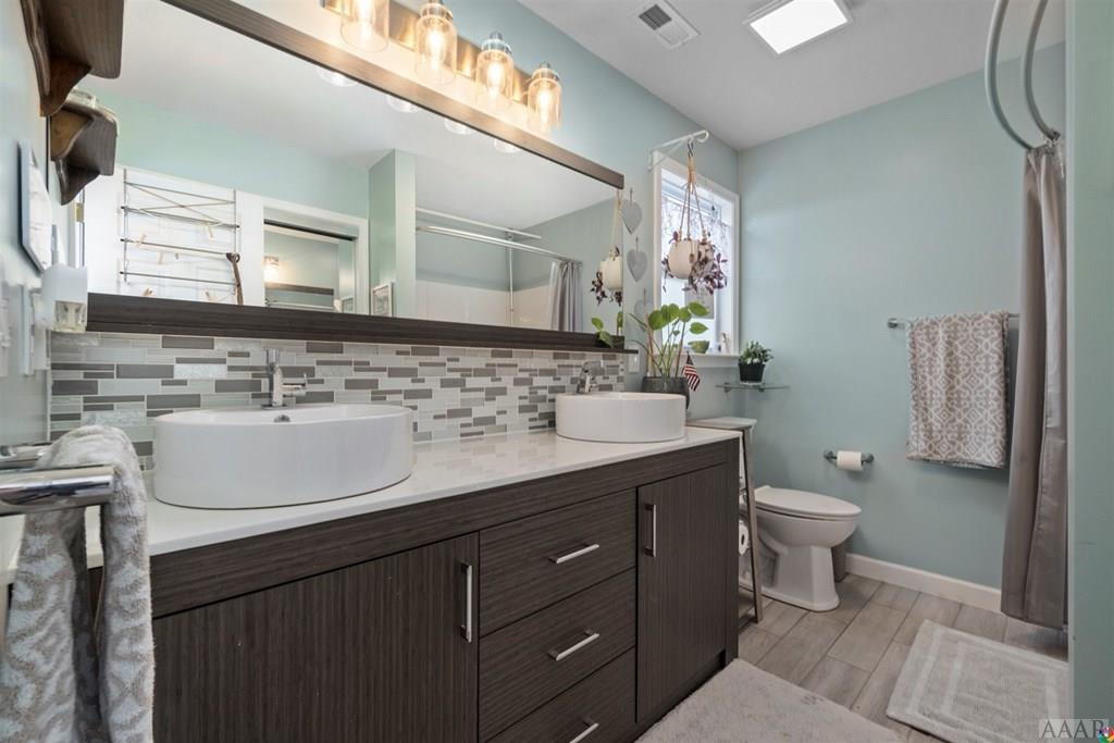 1007 Riley Drive Elizabeth City, NC 27909 - Photo 25 of 45 Gallery Image 25
