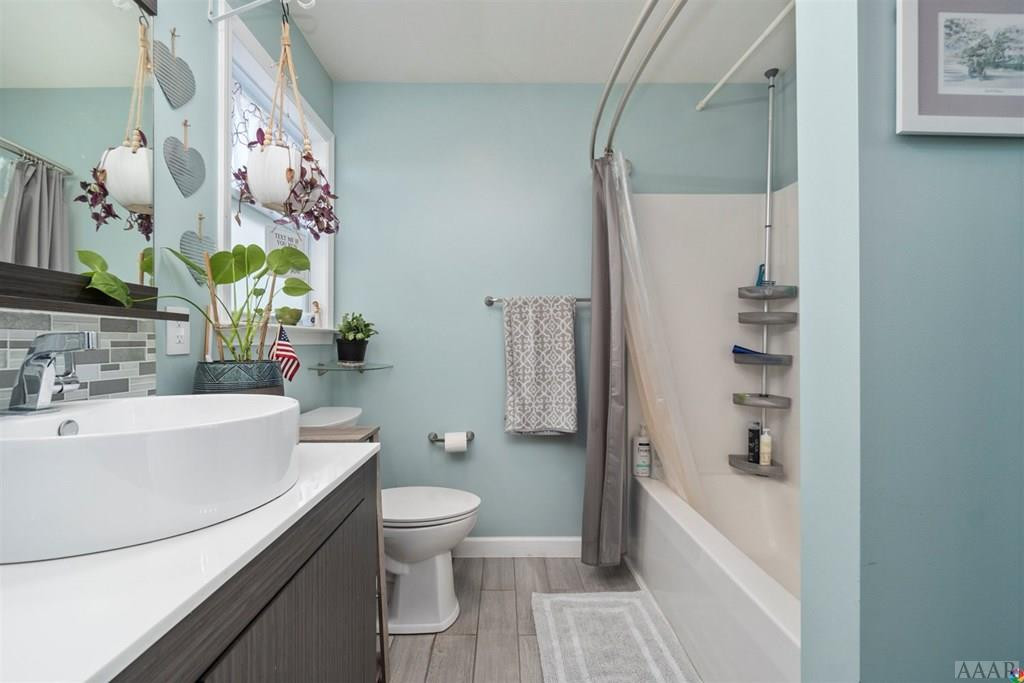 1007 Riley Drive Elizabeth City, NC 27909 - Photo 26 of 45 Gallery Image 26