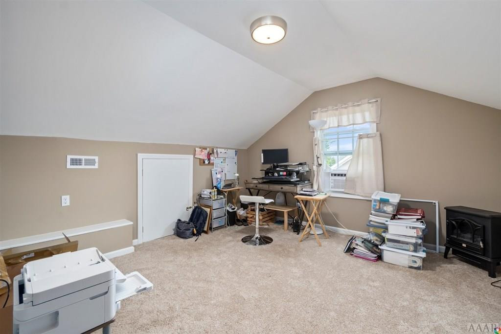 1007 Riley Drive Elizabeth City, NC 27909 - Photo 27 of 45 Gallery Image 27