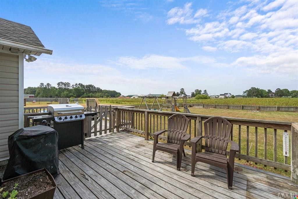 1007 Riley Drive Elizabeth City, NC 27909 - Photo 28 of 45 Gallery Image 28