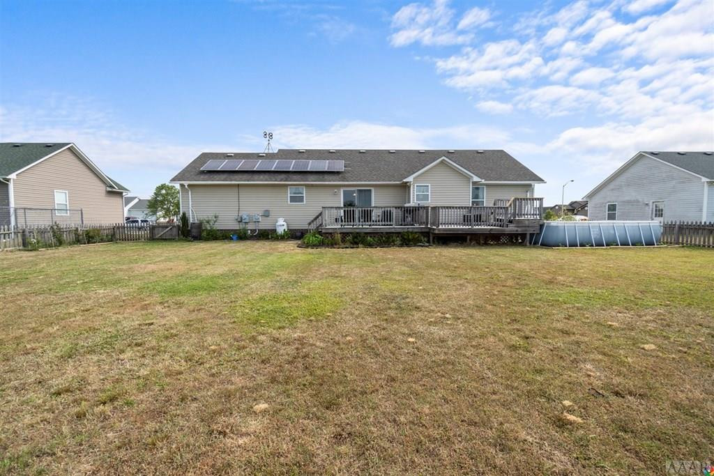 1007 Riley Drive Elizabeth City, NC 27909 - Photo 30 of 45 Gallery Image 30