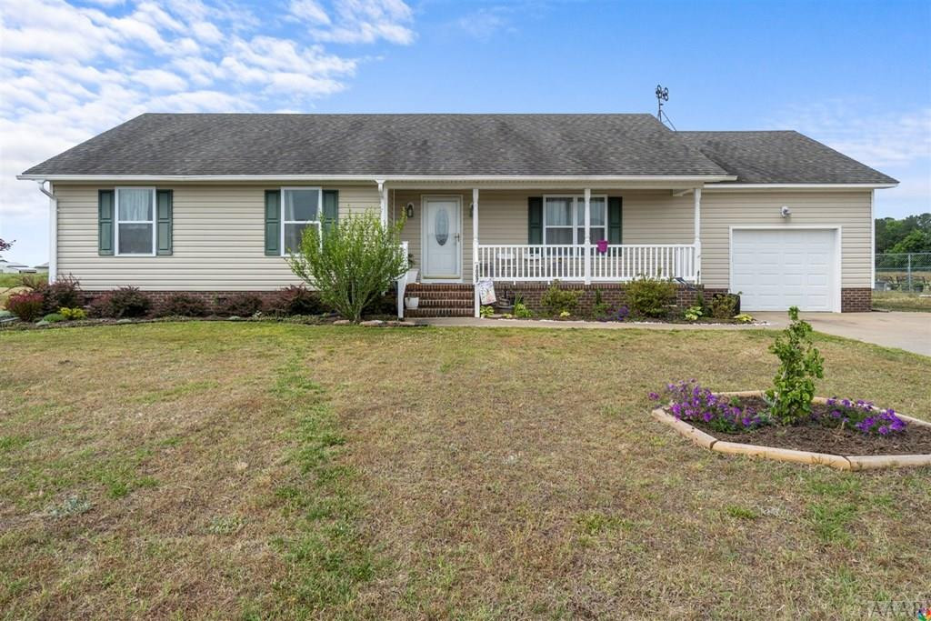 1007 Riley Drive Elizabeth City, NC 27909 - Photo 3 of 45 Gallery Image 3