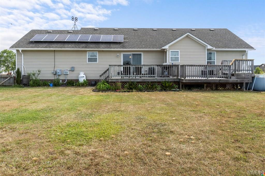 1007 Riley Drive Elizabeth City, NC 27909 - Photo 31 of 45 Gallery Image 31