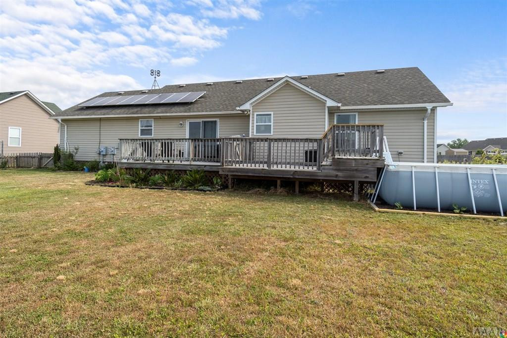 1007 Riley Drive Elizabeth City, NC 27909 - Photo 32 of 45 Gallery Image 32