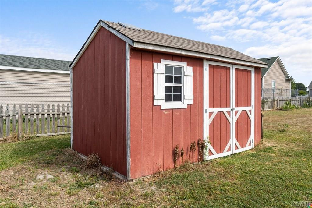 1007 Riley Drive Elizabeth City, NC 27909 - Photo 33 of 45 Gallery Image 33