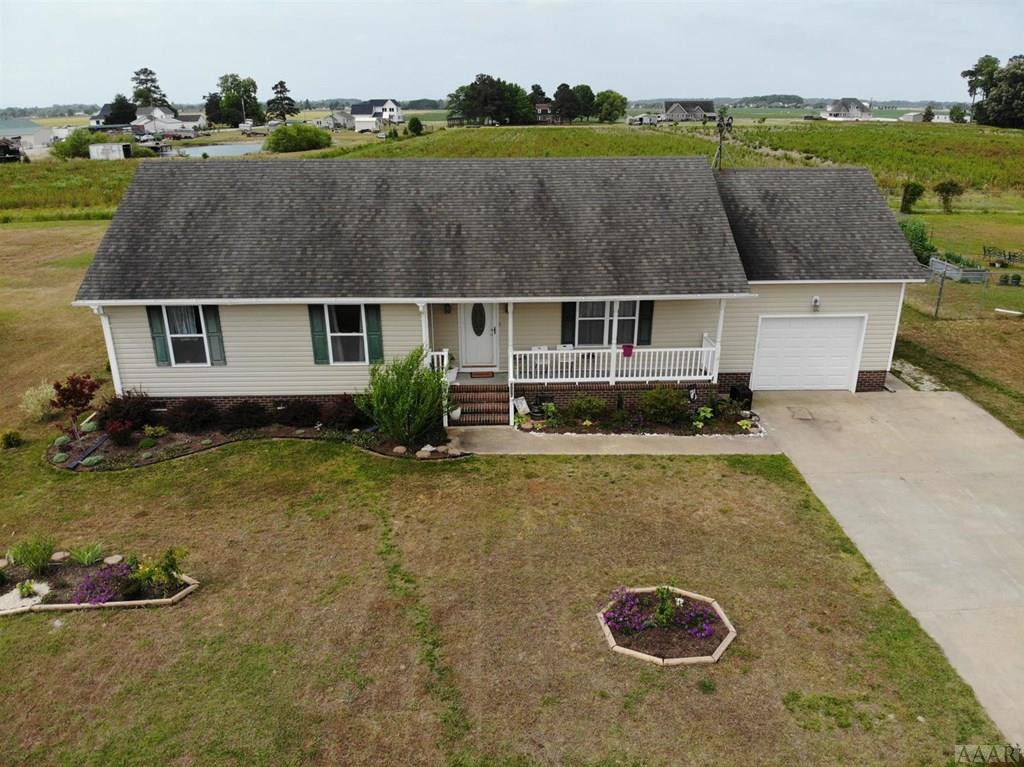 1007 Riley Drive Elizabeth City, NC 27909 - Photo 35 of 45 Gallery Image 35