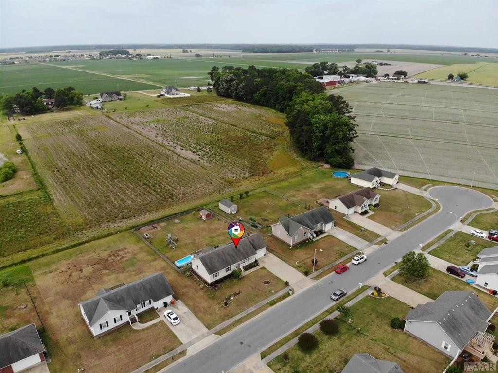 1007 Riley Drive Elizabeth City, NC 27909 - Photo 41 of 45 Gallery Image 41