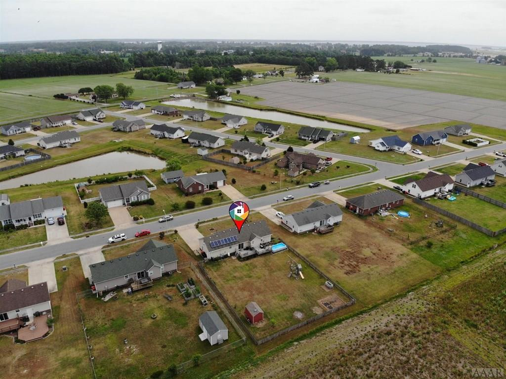 1007 Riley Drive Elizabeth City, NC 27909 - Photo 43 of 45 Gallery Image 43