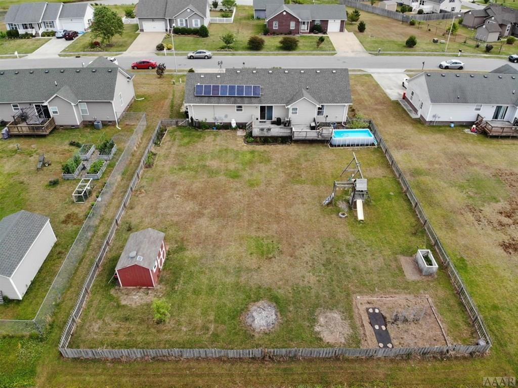 1007 Riley Drive Elizabeth City, NC 27909 - Photo 45 of 45 Gallery Image 45
