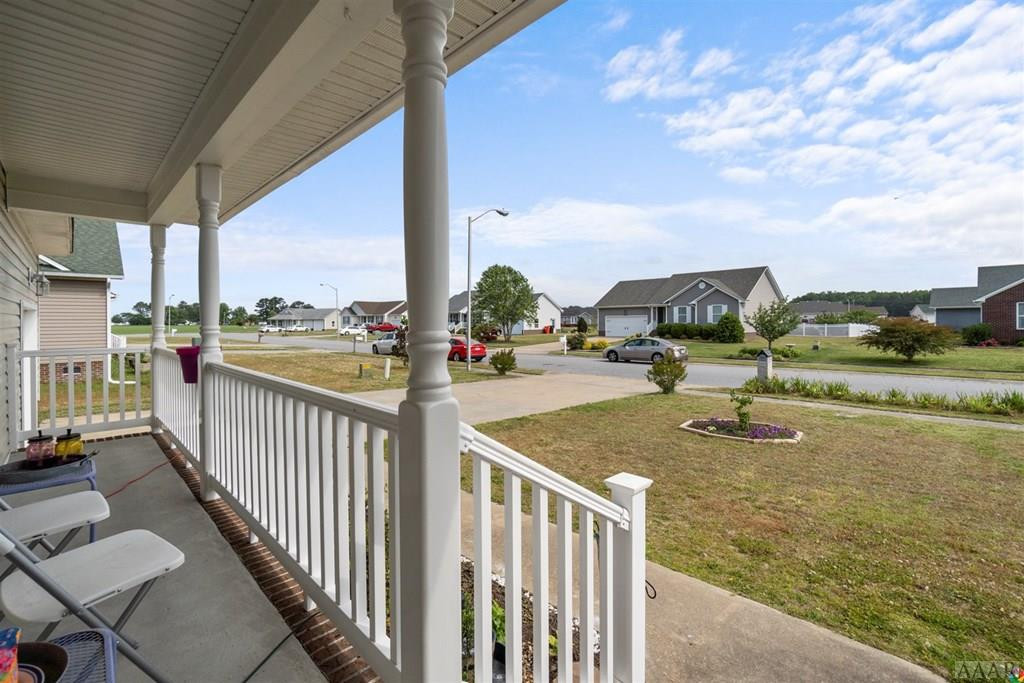 1007 Riley Drive Elizabeth City, NC 27909 - Photo 6 of 45 Gallery Image 6