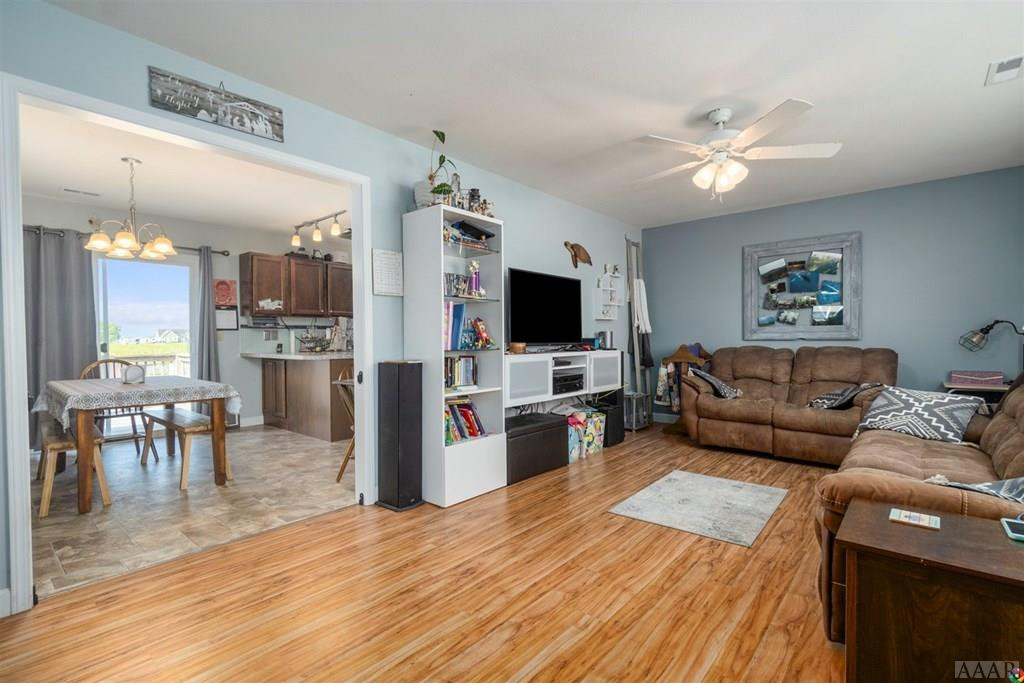 1007 Riley Drive Elizabeth City, NC 27909 - Photo 7 of 45 Gallery Image 7