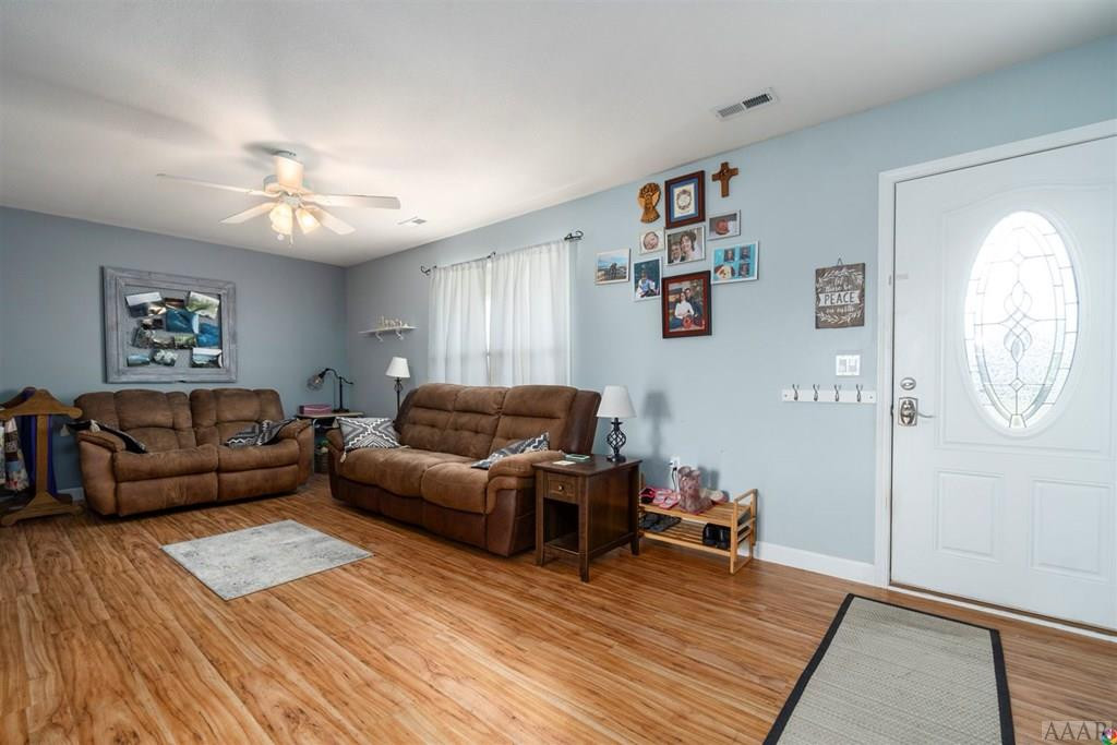 1007 Riley Drive Elizabeth City, NC 27909 - Photo 8 of 45 Gallery Image 8