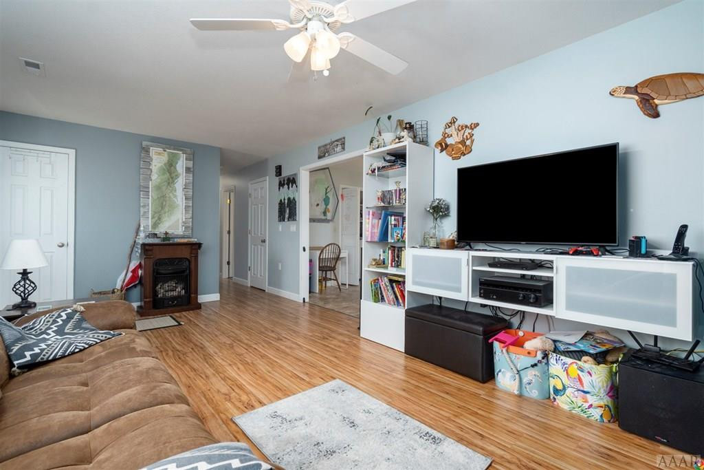 1007 Riley Drive Elizabeth City, NC 27909 - Photo 9 of 45 Gallery Image 9