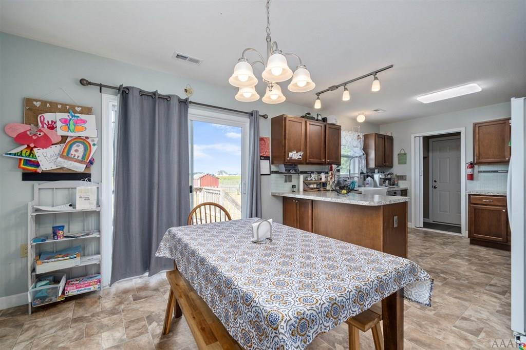 1007 Riley Drive Elizabeth City, NC 27909 - Photo 10 of 45 Gallery Image 10