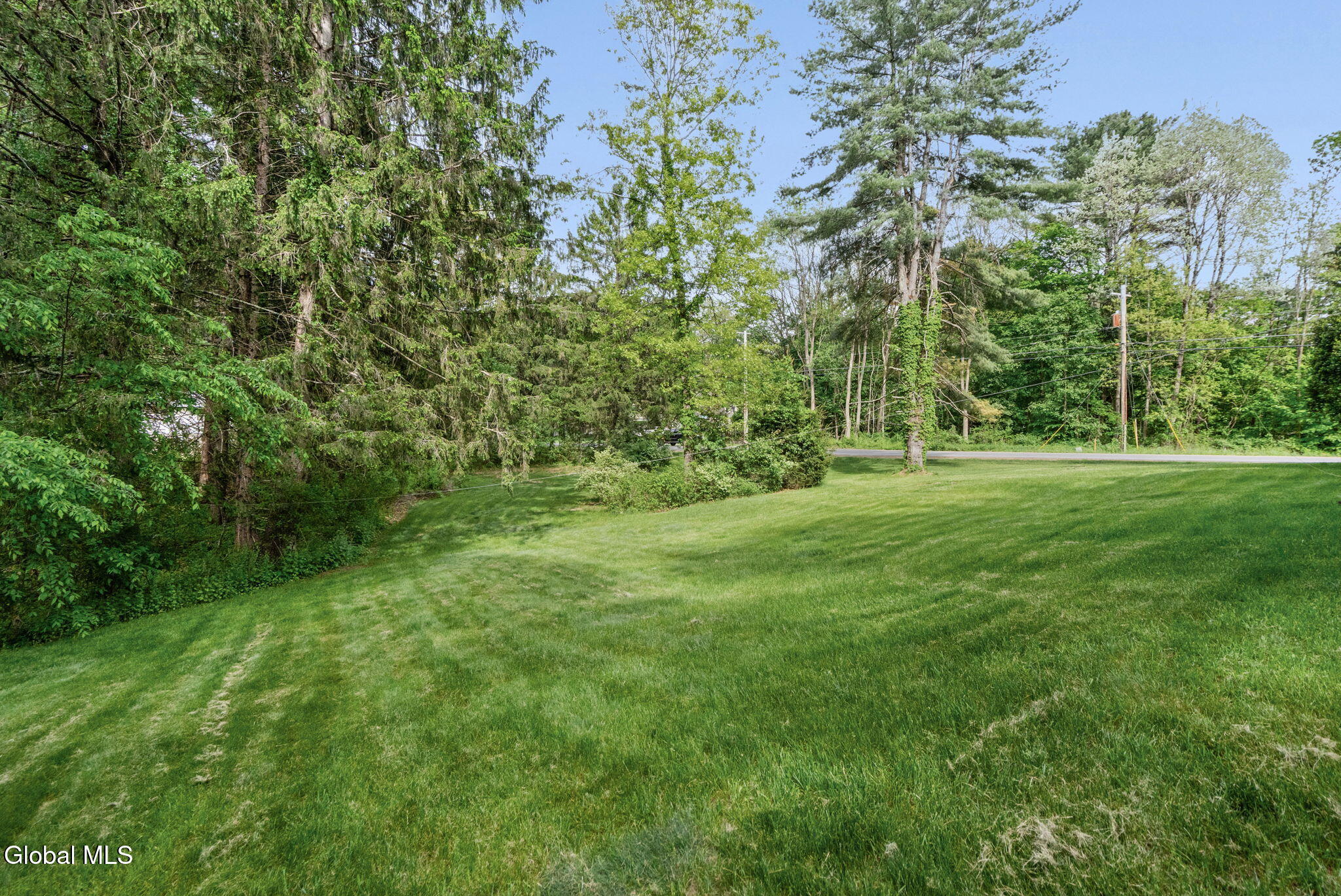 274 Northern Pines Road Wilton, NY 12831 - Photo 24 of 28 30-web-or-mls-274-northern-pines-rd