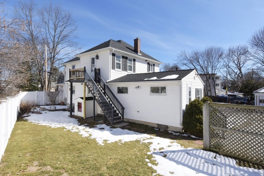 1 School Street, Unit B Maynard, MA 01754 - Photo 16 of 16 Gallery Image 16