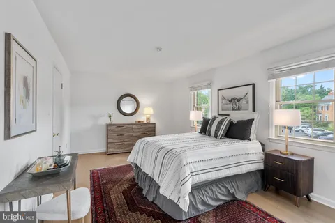 $899,999 | 7349 Eldorado Court, McLean, VA 22102
