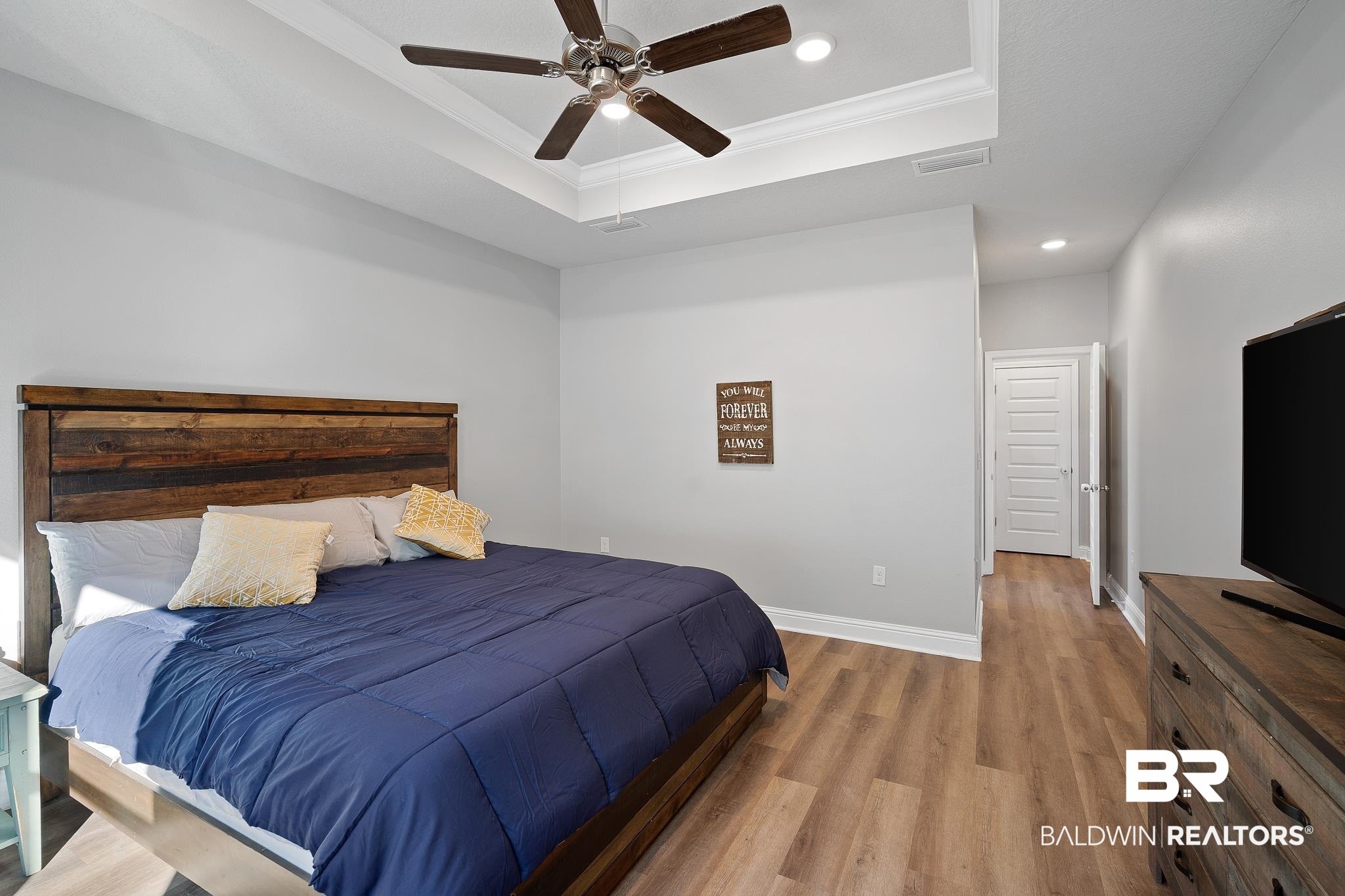 26061 Rosedown Lane Daphne, AL 36526 - Photo 16 of 44