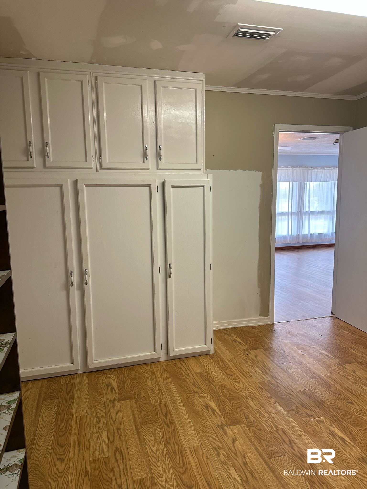 8651 County Road 65 Foley, AL 36535 - Photo 22 of 25