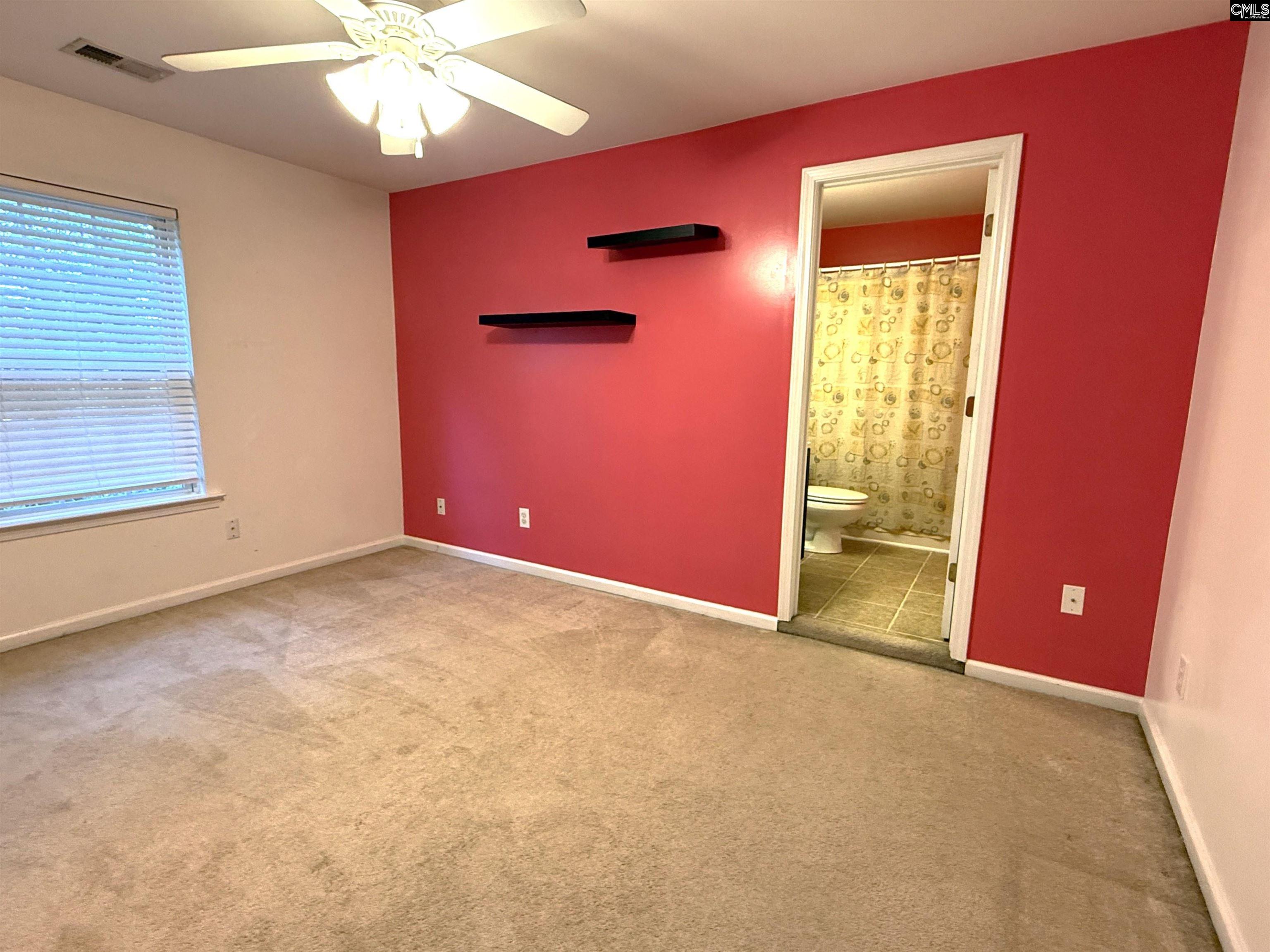125 Millstone Lane Lexington, SC 29072 - Photo 26 of 36