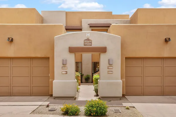 $6,500 | 27000 North Alma School Parkway, Unit 1016, Scottsdale, AZ 85262