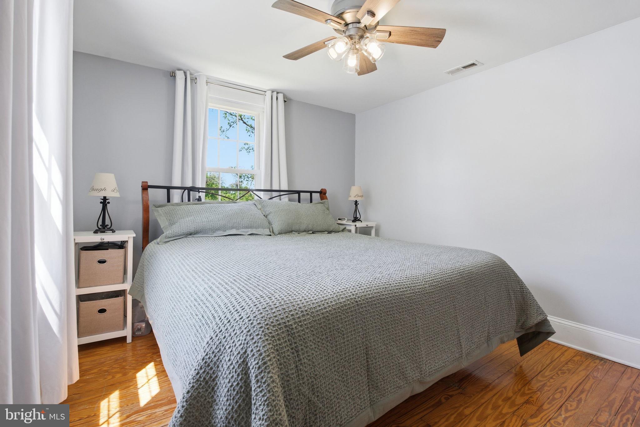 19 Timber Grove Road Owings Mills, MD 21117 - Photo 18 of 41 Gallery Image 18