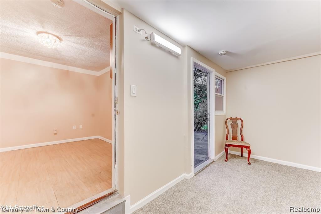 5310 Inkster Road Westland, MI 48186 - Photo 36 of 41