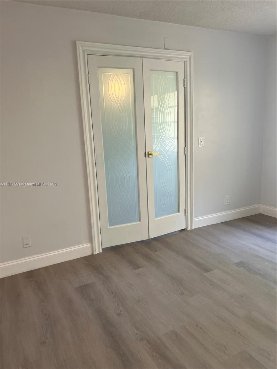 101 Berkley Road, Unit 206 Hollywood, FL 33024 - Photo 21 of 31 Gallery Image 21