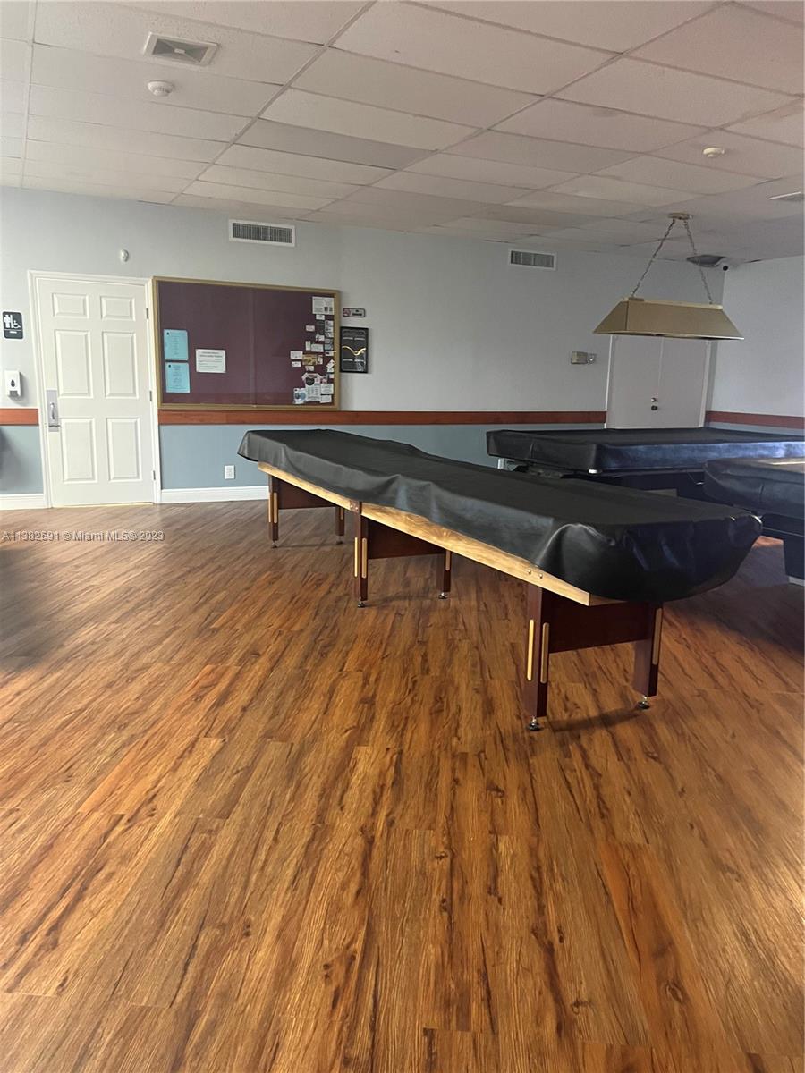 101 Berkley Road, Unit 206 Hollywood, FL 33024 - Photo 23 of 31 Gallery Image 23
