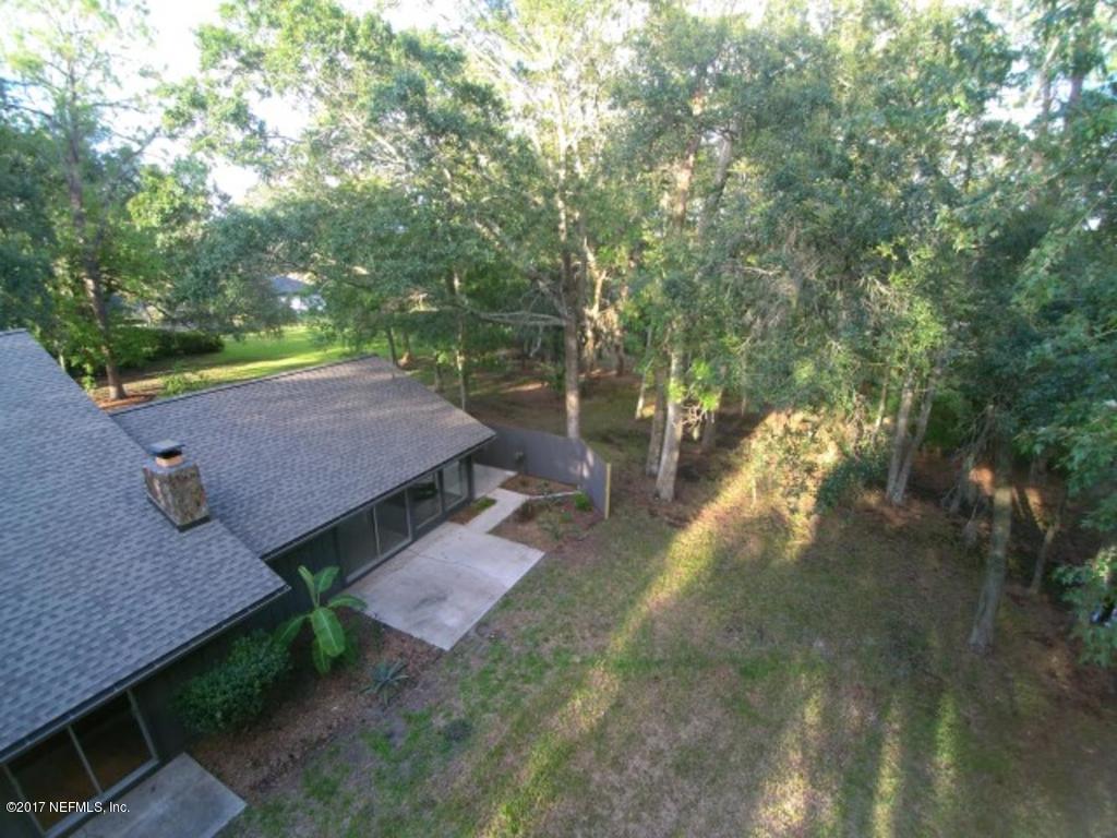 7430 Hogan Road Jacksonville, FL 32216 - Photo 37 of 43 Huge lot