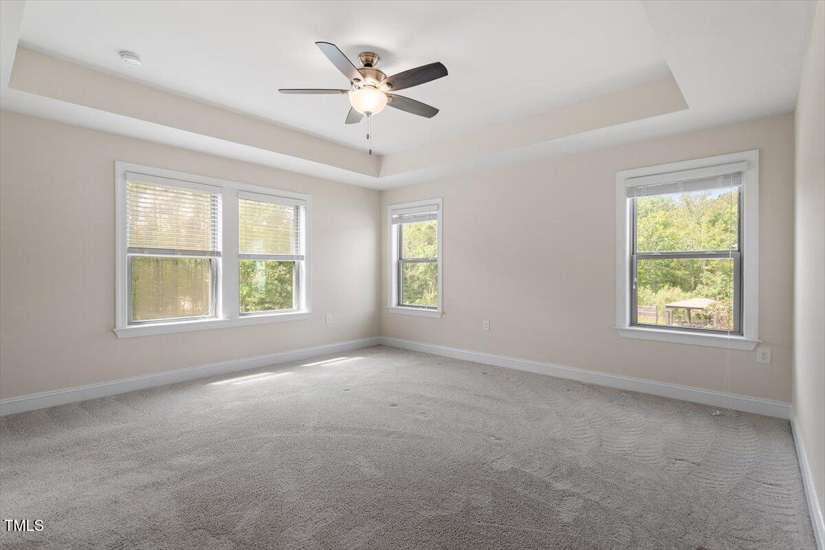 7104 Rex Road Holly Springs, NC 27540 - Photo 16 of 31 .