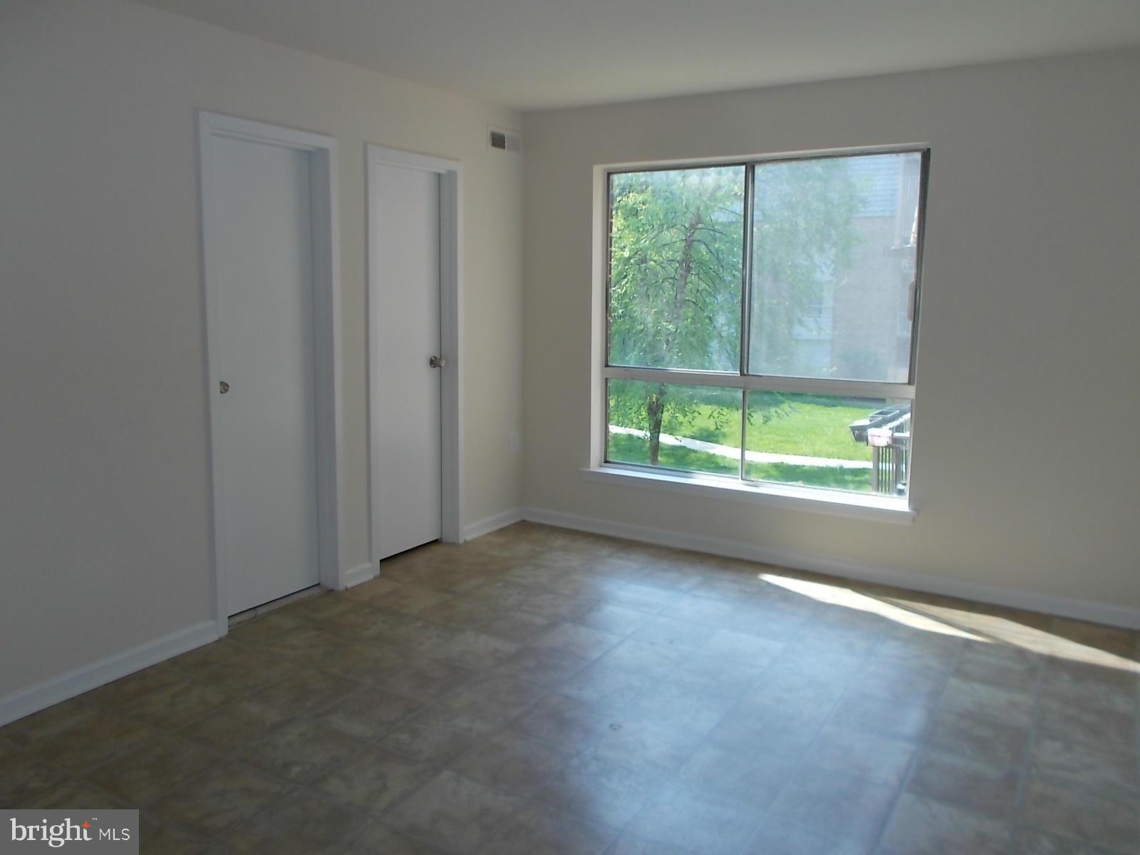 3934 Bel Pre Road, Unit 6 Silver Spring, MD 20906 - Photo 12 of 16