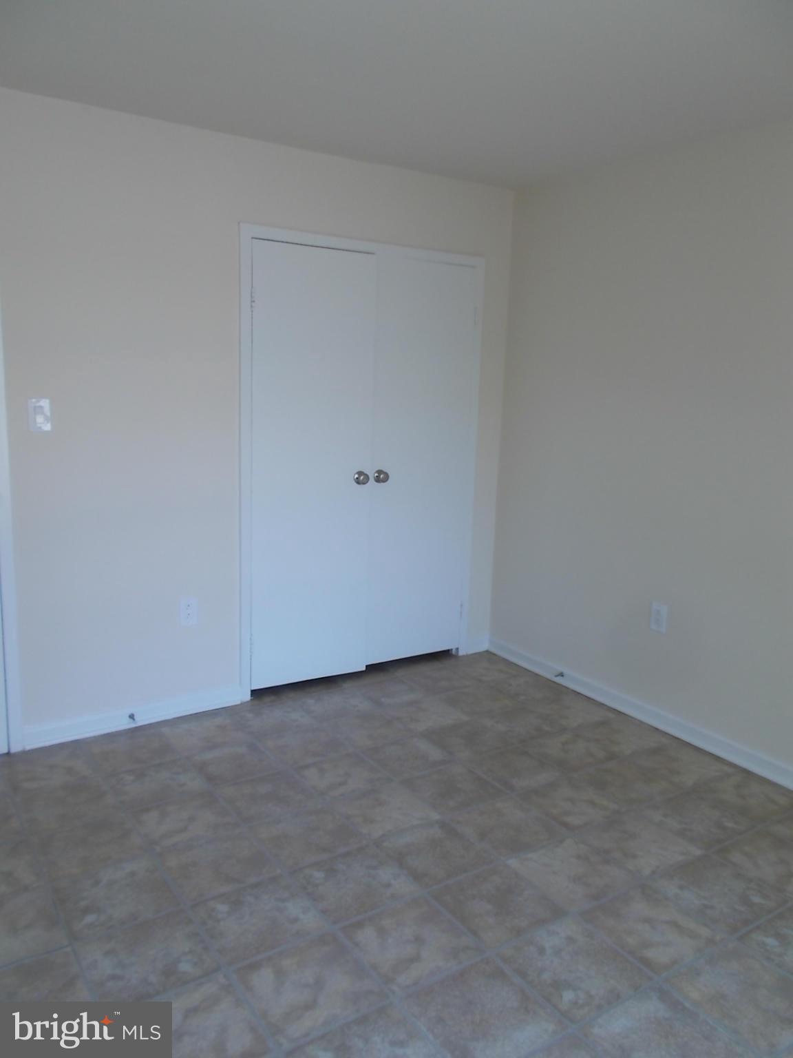 3934 Bel Pre Road, Unit 6 Silver Spring, MD 20906 - Photo 16 of 16 a view of an empty room