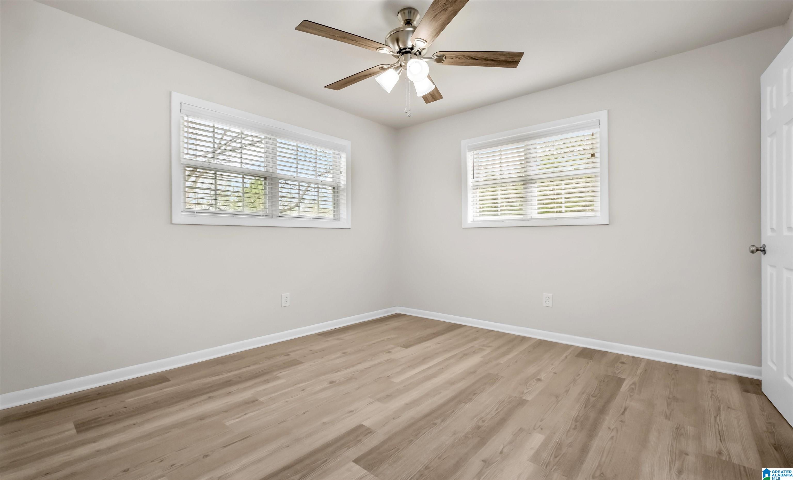5001 Lewisburg Road Birmingham, AL 35207 - Photo 16 of 25