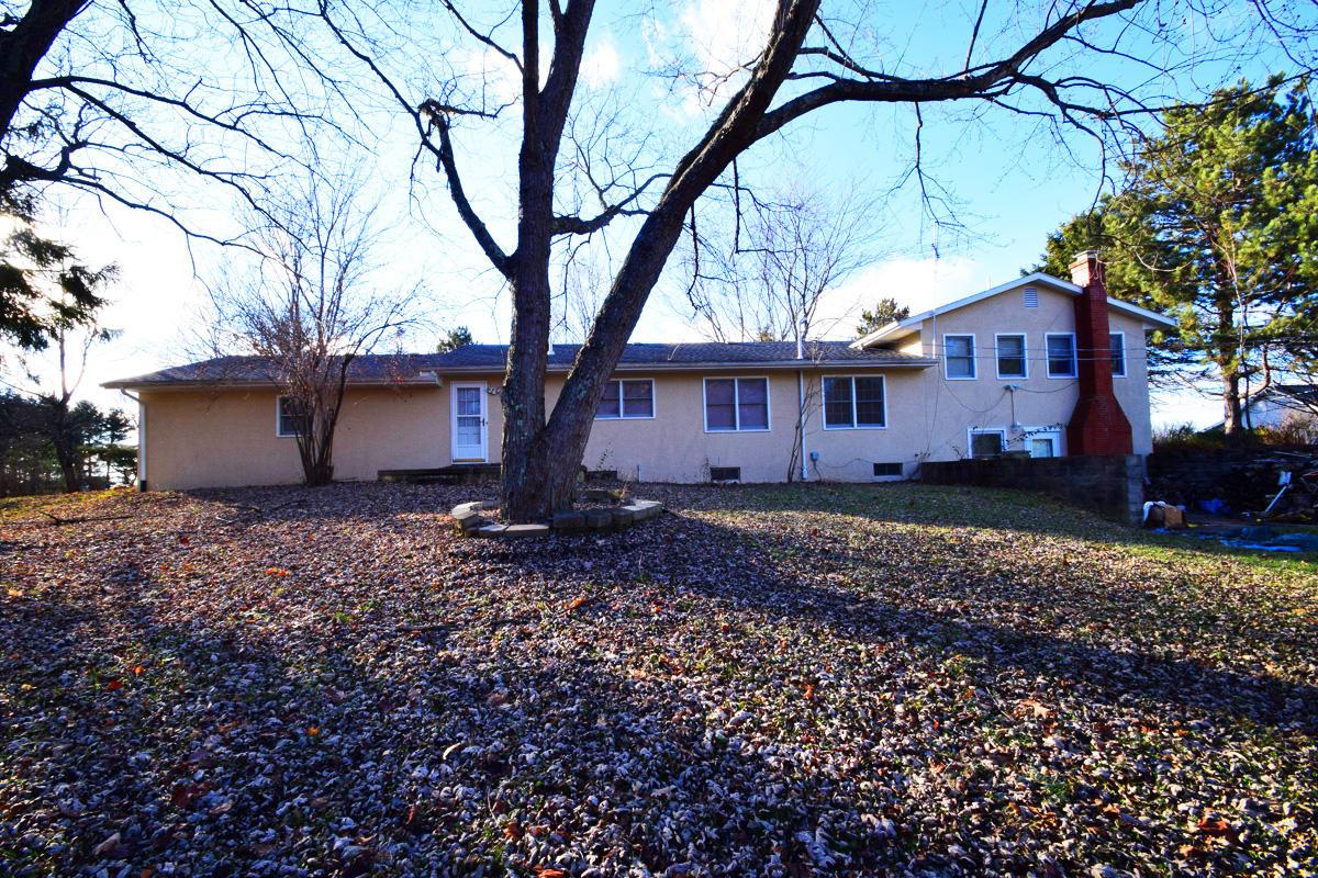 1190 Amanda Northern Road Northwest Lancaster, OH 43130 - Photo 13 of 40 Gallery Image 13
