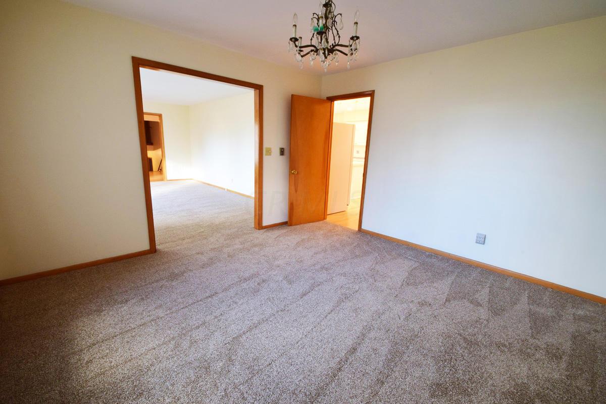 1190 Amanda Northern Road Northwest Lancaster, OH 43130 - Photo 15 of 40 Gallery Image 15