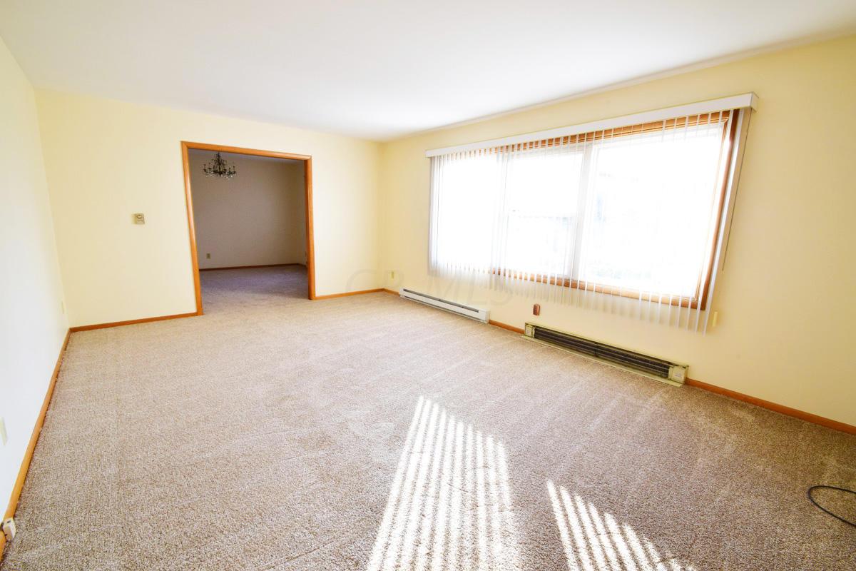 1190 Amanda Northern Road Northwest Lancaster, OH 43130 - Photo 17 of 40 Gallery Image 17