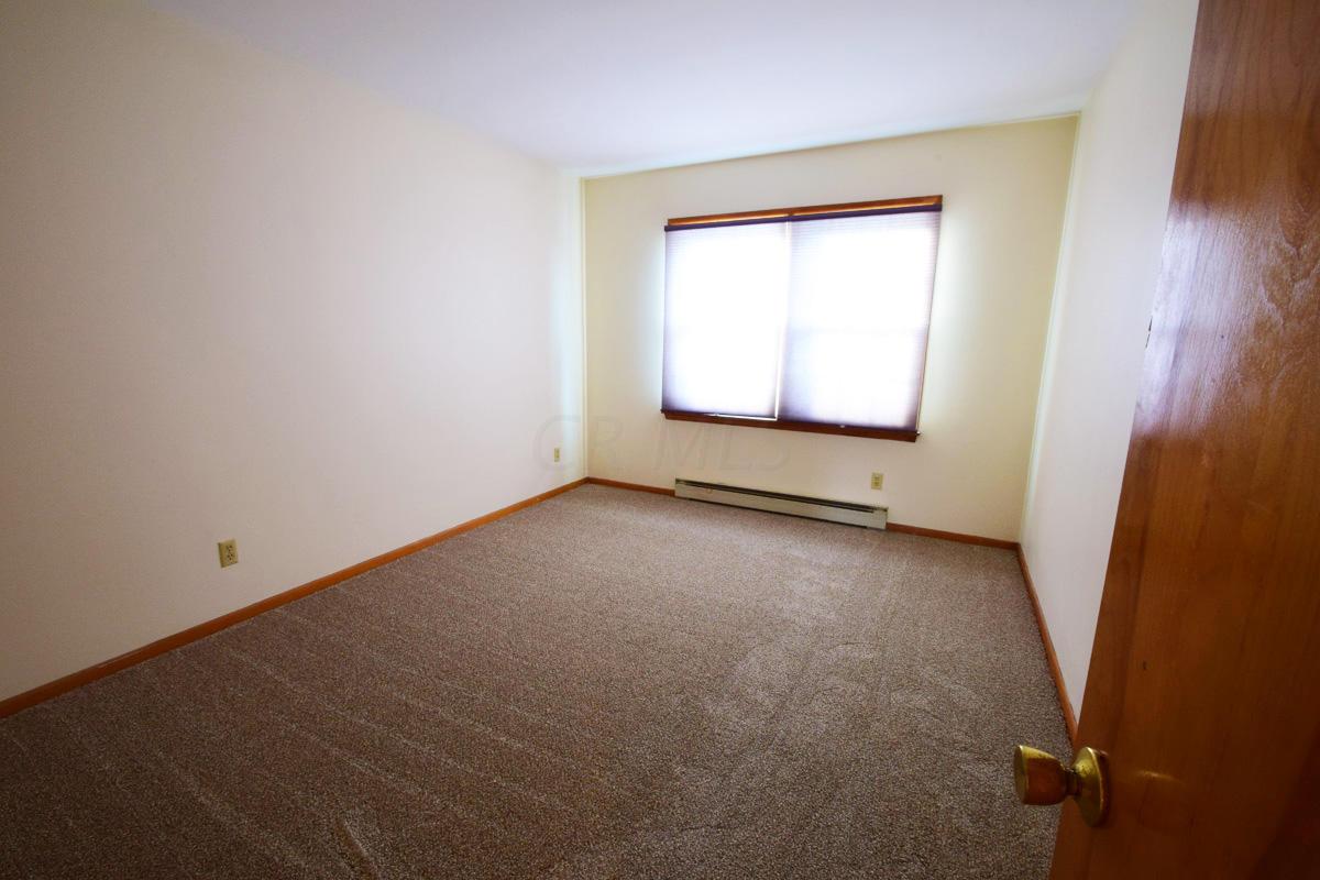 1190 Amanda Northern Road Northwest Lancaster, OH 43130 - Photo 20 of 40 Gallery Image 20