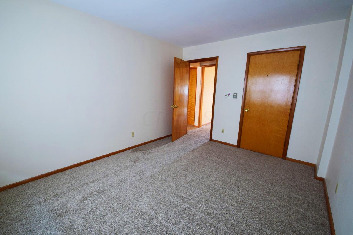 1190 Amanda Northern Road Northwest Lancaster, OH 43130 - Photo 21 of 40 Gallery Image 21