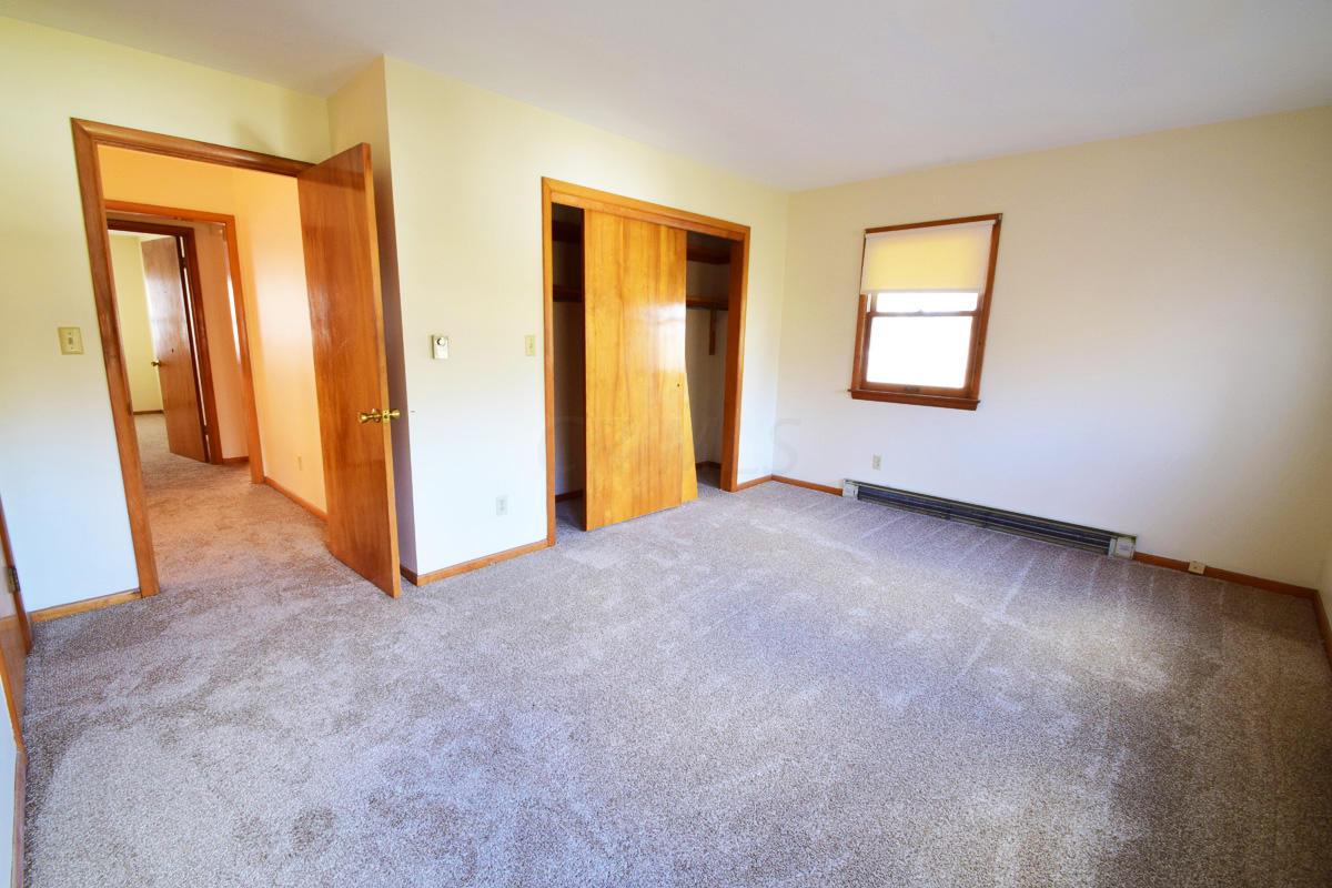 1190 Amanda Northern Road Northwest Lancaster, OH 43130 - Photo 22 of 40 Gallery Image 22